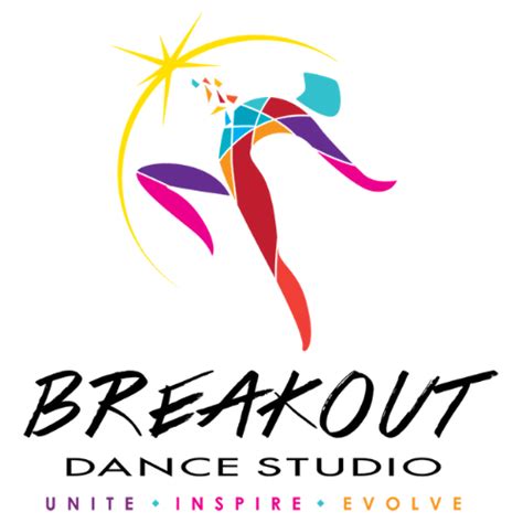 breakout dance|breakout dance company.